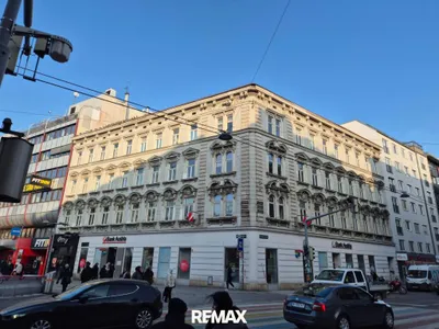 Gewerbeimmobilie kaufen in Wien – 1 670 m², € 4.990.000 – Bild 6 von 10