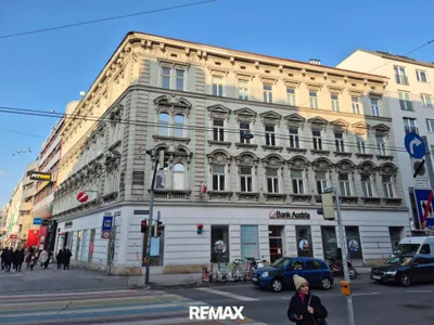 Gewerbeimmobilie kaufen in Wien – 1 670 m², € 4.990.000 – Bild 5 von 10