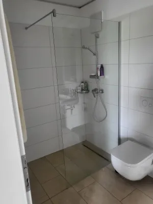 1-Zimmer-Wohnung mieten in Schärding – 30 m², € 500 – Bild 7 von 8