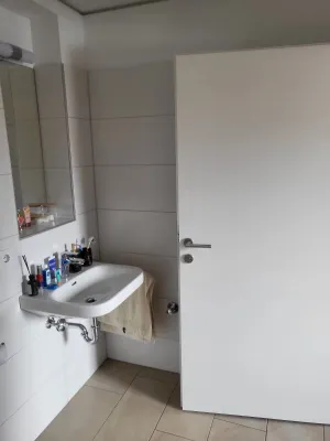 1-Zimmer-Wohnung mieten in Schärding – 30 m², € 500 – Bild 8 von 8