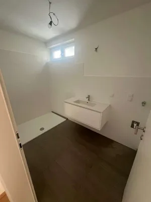 5-Zimmer-Wohnung kaufen in Graz – 93 m², € 419.900 – Bild 21 von 22