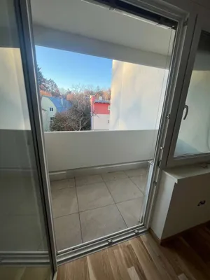 5-Zimmer-Wohnung kaufen in Graz – 93 m², € 419.900 – Bild 9 von 22