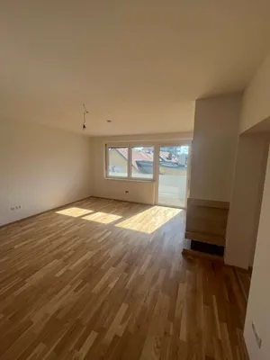 5-Zimmer-Wohnung kaufen in Graz – 93 m², € 419.900 – Bild 18 von 22