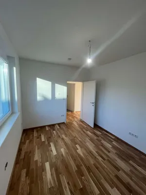 5-Zimmer-Wohnung kaufen in Graz – 93 m², € 419.900 – Bild 7 von 22