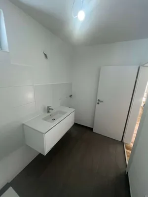 5-Zimmer-Wohnung kaufen in Graz – 93 m², € 419.900 – Bild 19 von 22