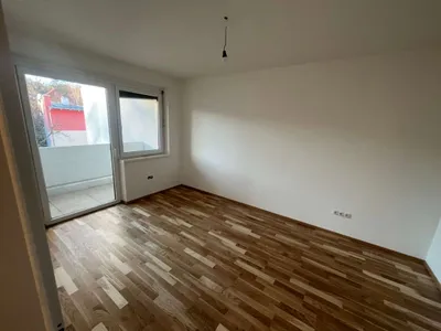 5-Zimmer-Wohnung kaufen in Graz – 93 m², € 419.900 – Bild 10 von 22