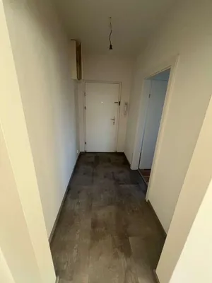 5-Zimmer-Wohnung kaufen in Graz – 93 m², € 419.900 – Bild 13 von 22