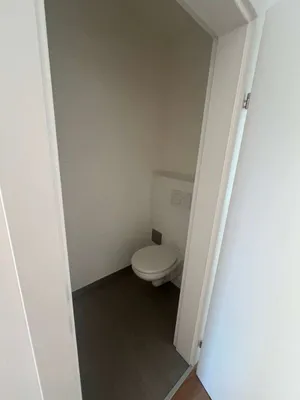 5-Zimmer-Wohnung kaufen in Graz – 93 m², € 419.900 – Bild 22 von 22