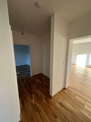 5-Zimmer-Wohnung kaufen in Graz – 93 m², € 419.900 – Bild 4 von 22