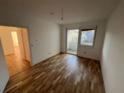 5-Zimmer-Wohnung kaufen in Graz – 93 m², € 419.900 – Bild 11 von 22