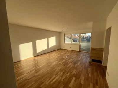 5-Zimmer-Wohnung kaufen in Graz – 93 m², € 419.900 – Bild 2 von 22