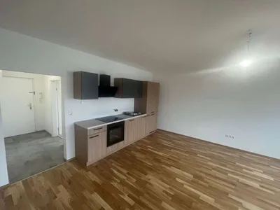 5-Zimmer-Wohnung kaufen in Graz – 93 m², € 419.900 – Bild 16 von 22