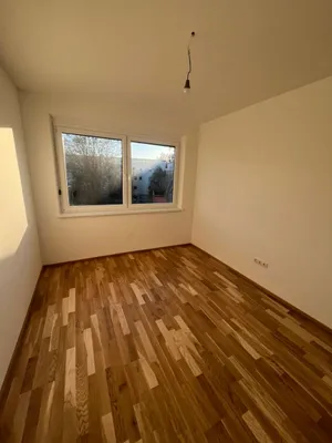 5-Zimmer-Wohnung kaufen in Graz – 93 m², € 419.900 – Bild 5 von 22