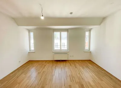 2-Zimmer-Wohnung kaufen in Wien – 80,43 m², € 539.000 – Bild 9 von 16