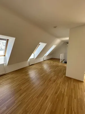 2-Zimmer-Wohnung kaufen in Wien – 80,43 m², € 539.000 – Bild 7 von 16