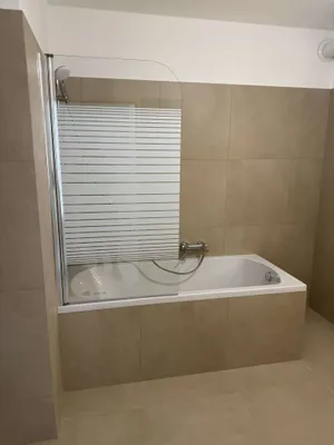2-Zimmer-Wohnung kaufen in Wien – 80,43 m², € 539.000 – Bild 10 von 16