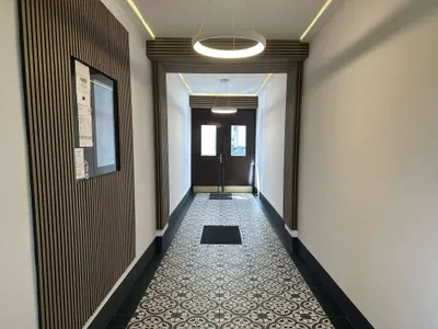2-Zimmer-Wohnung kaufen in Wien – 80,43 m², € 539.000 – Bild 12 von 16