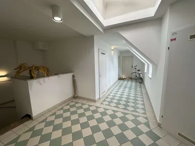 2-Zimmer-Wohnung kaufen in Wien – 80,43 m², € 539.000 – Bild 13 von 16
