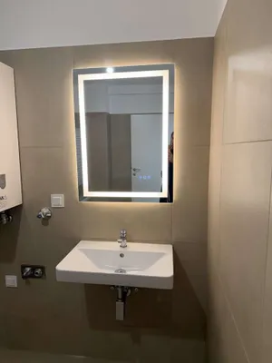 2-Zimmer-Wohnung kaufen in Wien – 80,43 m², € 539.000 – Bild 11 von 16