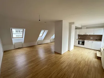 2-Zimmer-Wohnung kaufen in Wien – 80,43 m², € 539.000 – Bild 5 von 16