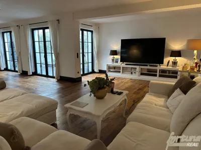 9-Zimmer-Immobilie kaufen in Tulln – 412 m², € 1.495.000 – Bild 7 von 24