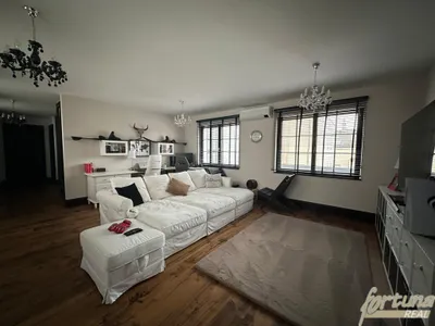 9-Zimmer-Immobilie kaufen in Tulln – 412 m², € 1.495.000 – Bild 4 von 24