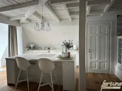 9-Zimmer-Immobilie kaufen in Tulln – 412 m², € 1.495.000 – Bild 18 von 24