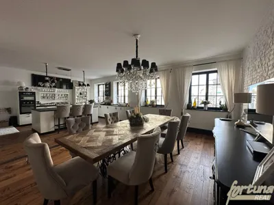 9-Zimmer-Immobilie kaufen in Tulln – 412 m², € 1.495.000 – Bild 11 von 24