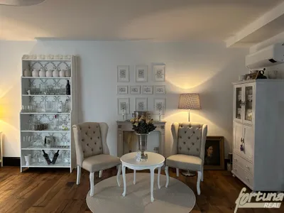 9-Zimmer-Immobilie kaufen in Tulln – 412 m², € 1.495.000 – Bild 8 von 24