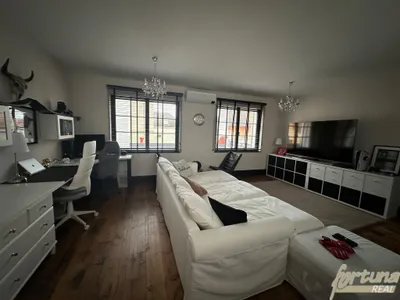 9-Zimmer-Immobilie kaufen in Tulln – 412 m², € 1.495.000 – Bild 14 von 24