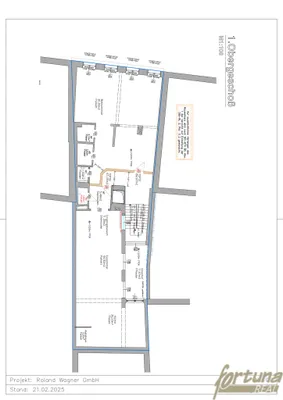 9-Zimmer-Immobilie kaufen in Tulln – 412 m², € 1.495.000 – Bild 22 von 24