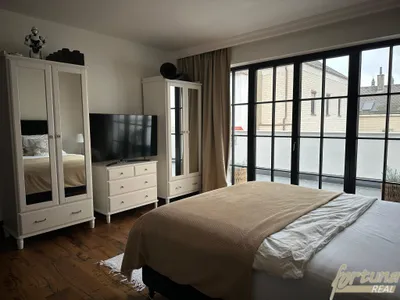 9-Zimmer-Immobilie kaufen in Tulln – 412 m², € 1.495.000 – Bild 16 von 24