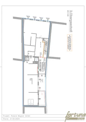 9-Zimmer-Immobilie kaufen in Tulln – 412 m², € 1.495.000 – Bild 23 von 24