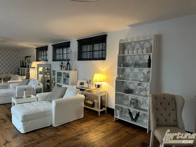 9-Zimmer-Immobilie kaufen in Tulln – 412 m², € 1.495.000 – Bild 3 von 24