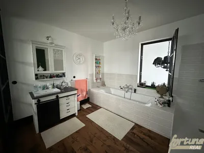 9-Zimmer-Immobilie kaufen in Tulln – 412 m², € 1.495.000 – Bild 5 von 24