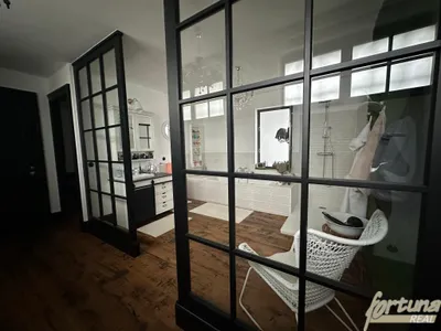 9-Zimmer-Immobilie kaufen in Tulln – 412 m², € 1.495.000 – Bild 6 von 24