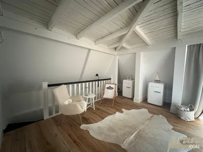 9-Zimmer-Immobilie kaufen in Tulln – 412 m², € 1.495.000 – Bild 17 von 24