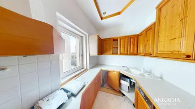 3-Zimmer-Wohnung kaufen in Wien – 85,7 m², € 368.000 – Bild 7 von 12