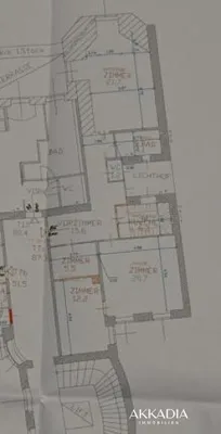 3-Zimmer-Wohnung kaufen in Wien – 85,7 m², € 368.000 – Bild 12 von 12