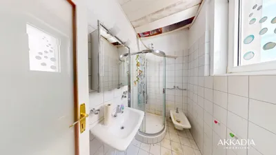 3-Zimmer-Wohnung kaufen in Wien – 85,7 m², € 368.000 – Bild 8 von 12