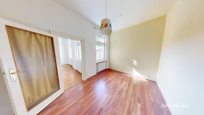 3-Zimmer-Wohnung kaufen in Wien – 85,7 m², € 368.000 – Bild 3 von 12