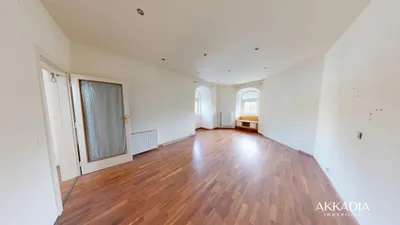 3-Zimmer-Wohnung kaufen in Wien – 85,7 m², € 368.000 – Bild 6 von 12