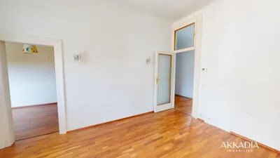 3-Zimmer-Wohnung kaufen in Wien – 85,7 m², € 368.000 – Bild 5 von 12