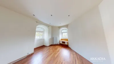 Wohnung zum Kauf in 1190 Wien
