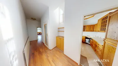 3-Zimmer-Wohnung kaufen in Wien – 85,7 m², € 368.000 – Bild 4 von 12