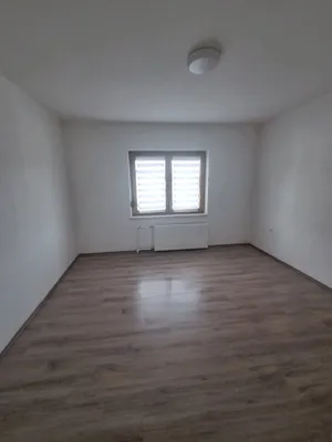 6-Zimmer-Haus mieten in Voitsberg – 114 m², € 900 – Bild 6 von 12