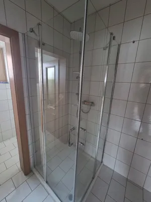 6-Zimmer-Haus mieten in Voitsberg – 114 m², € 900 – Bild 5 von 12