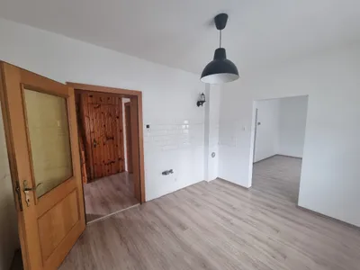 6-Zimmer-Haus mieten in Voitsberg – 114 m², € 900 – Bild 7 von 12