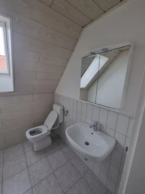6-Zimmer-Haus mieten in Voitsberg – 114 m², € 900 – Bild 9 von 12