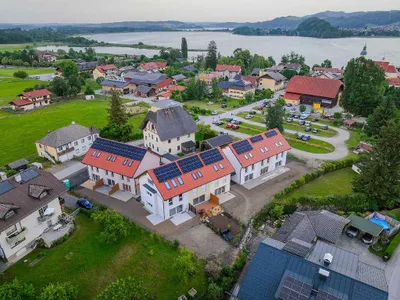5-Zimmer-Haus kaufen in Salzburg-Umgebung – 140 m², € 799.000 – Bild 6 von 7